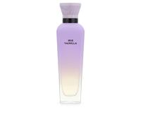 Iris Vainilla - Eau De Parfum - 120ml - Vaporizador