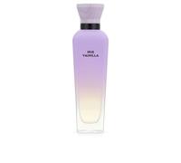Adolfo Dominguez Iris Vainilla 120ml Eau De Parfum Violet Femme
