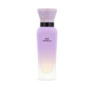 Adolfo Dominguez Iris Vainilla Eau De Perfume Spray 60ml