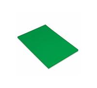 Canson-Infinity Papier couleur CANSON Iris Vivaldi 50 feuilles A3 185 g/m² Vert franc