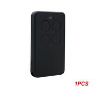 IRIS2 IRIS4 ROLLER1 ROLLER2 SOL LIRA VEGA ROLLER 4 Télécommande de porte de garage 433MHz 868MHz Réplicateur d'ouverture de portail Type D
