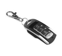 IRIS2 IRIS4 ROLLER1 ROLLER2 SOL LIRA VEGA ROLLER 4 Télécommande de porte de garage 433MHz 868MHz Réplicateur d'ouverture de portail Type B