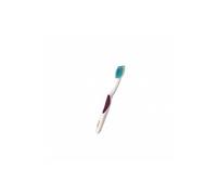 Irisana Brosse à Dents Eco Souple au Xylitol 72.IRO3 1 Unité