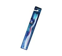 Irisana Cepillo Dental Media Xylitol 1ud