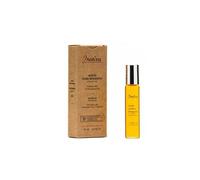 Irisana Rosa Mosqueta Aceite Puro Roll-On 15ml