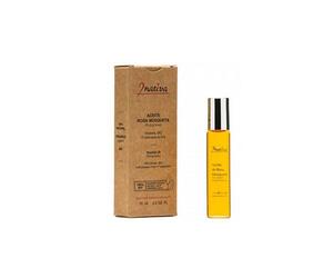 Irisana Rosa Mosqueta Aceite Puro Roll-On 15ml