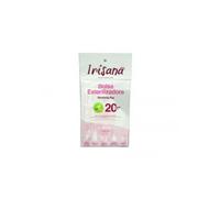 Irisana sac de stérilisation 1pc
