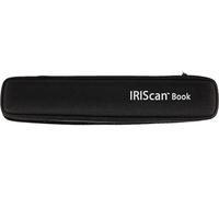 IRIScan Book 5