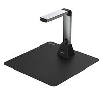 IRIScan Desk 5 Standard