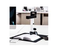 IRIS IRIScan Desk 6