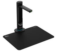 Scanner Iris Scanner de documents polyvalent iriscan desk 6 business - a4/a3 - micro