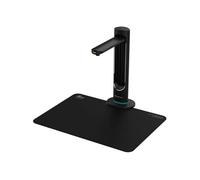 Scanner Iris Scanner de documents polyvalent iriscan desk 6 business - a4/a3 - micro