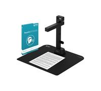 Caméra document IRIS by Canon IRIScan™ Desk 6 Pro Dyslexic 13 Mill. pixel A3 4160 x 3120 pixels U