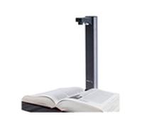 Iriscan desk 7 pro