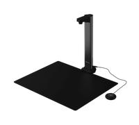 IRIScan Desk 7 Pro