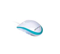 Iriscan Executive 2 Mouse balayage portable