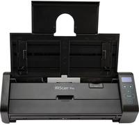 Iris : IRISCAN PRO 5 23ppm ADF20PAGES