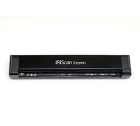 IRIScan Scanner IRIScan Express 4