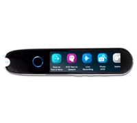 IRIScan Scanner portatif IRISPen Reader 8