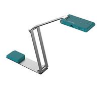 Scanner à plat - IRIS - IRIScan Visualizer 7 - USB, Wi-Fi - 600 DPI - A4