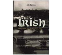 Irish