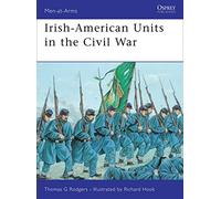 Irish-American Units in the Civil War