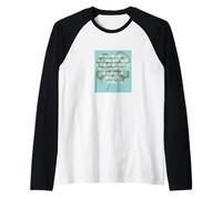 Irish Blessing May The Road Rise to Meet You gaélique prière Manche Raglan