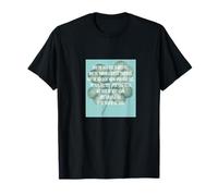 Irish Blessing May The Road Rise to Meet You gaélique prière T-Shirt