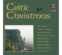 Irish Ceile Band - Celtic Christmas