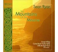 Irish Celebration: Mountains of Mourne