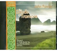 Irish Celebration: Sands of Tramore