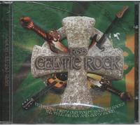 Irish Celtic Rock by Various