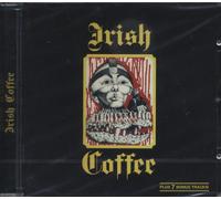Irish Coffee - Irish Coffee + 7 [Import]