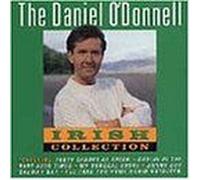 Daniel O'Donnell - The Irish Connection [Import]