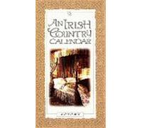 Irish Country Calendar: Autumn [VHS]