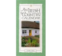 Irish Country Calendar: Spring [VHS]