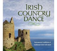 Irish Country Dance