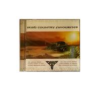Irish Country Favourites [UK Import]