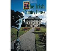 Irish Country House