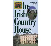 Irish Country House [VHS]