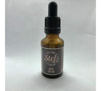 Irish Cream Natural Essence - 100ml