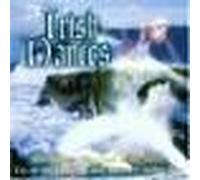 Irish Dances - Dutch Import