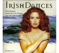 Irish Dances - Sampler