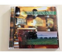 Irish Drinking Songs [UK Import]