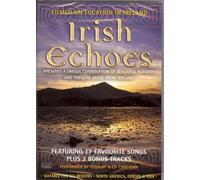 Irish Echoes - Sounds And Visions Of Ireland