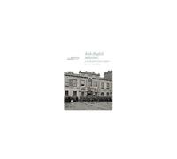 Irish-English Relations: A History In Documents