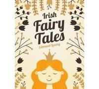 Irish Fairy Tales