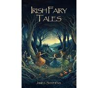 Irish Fairy Tales