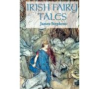 IRISH FAIRY TALES