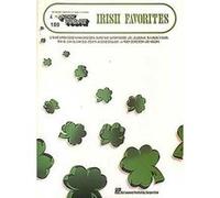 Irish Favorites